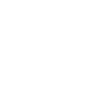 Emphatie