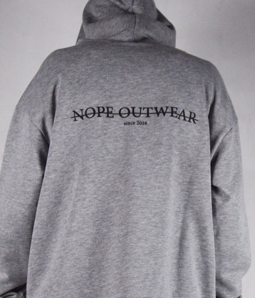nape1.jpg