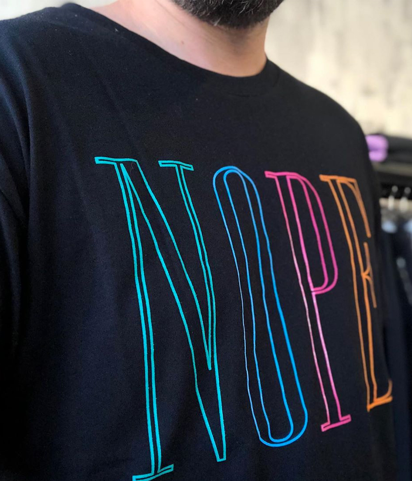 nape3.jpg