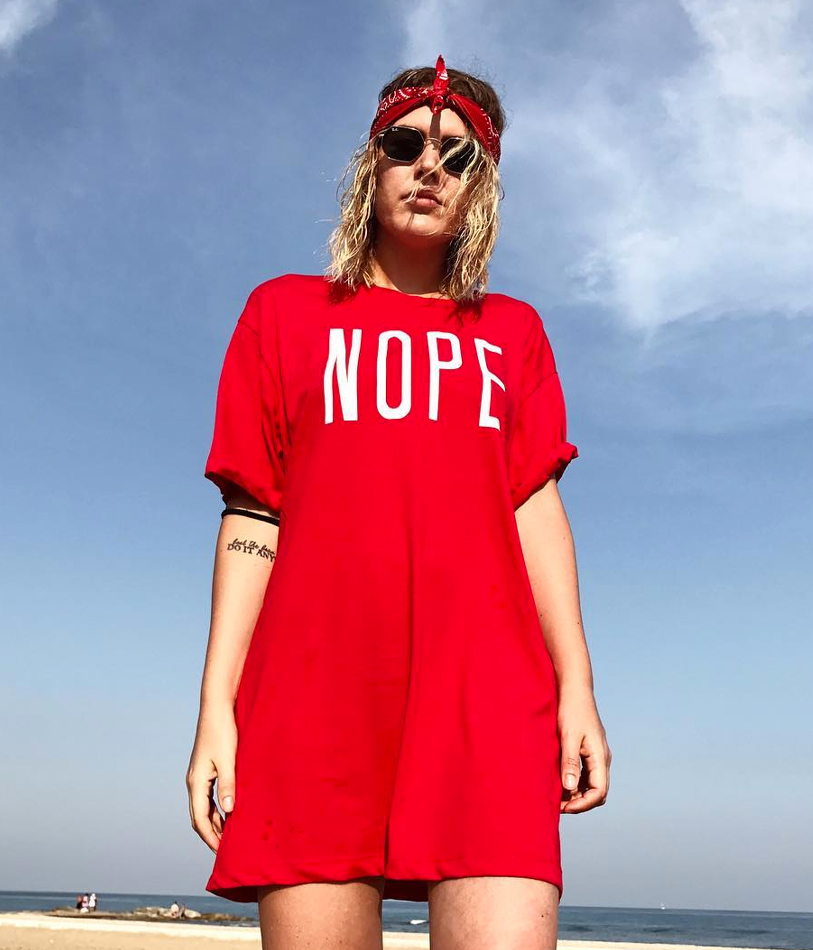 nape4.jpg