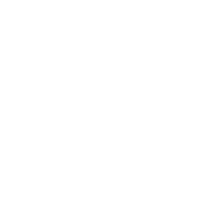 nopeè.png